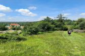 17.-18. června 2026 - 6.B školní výlet_5